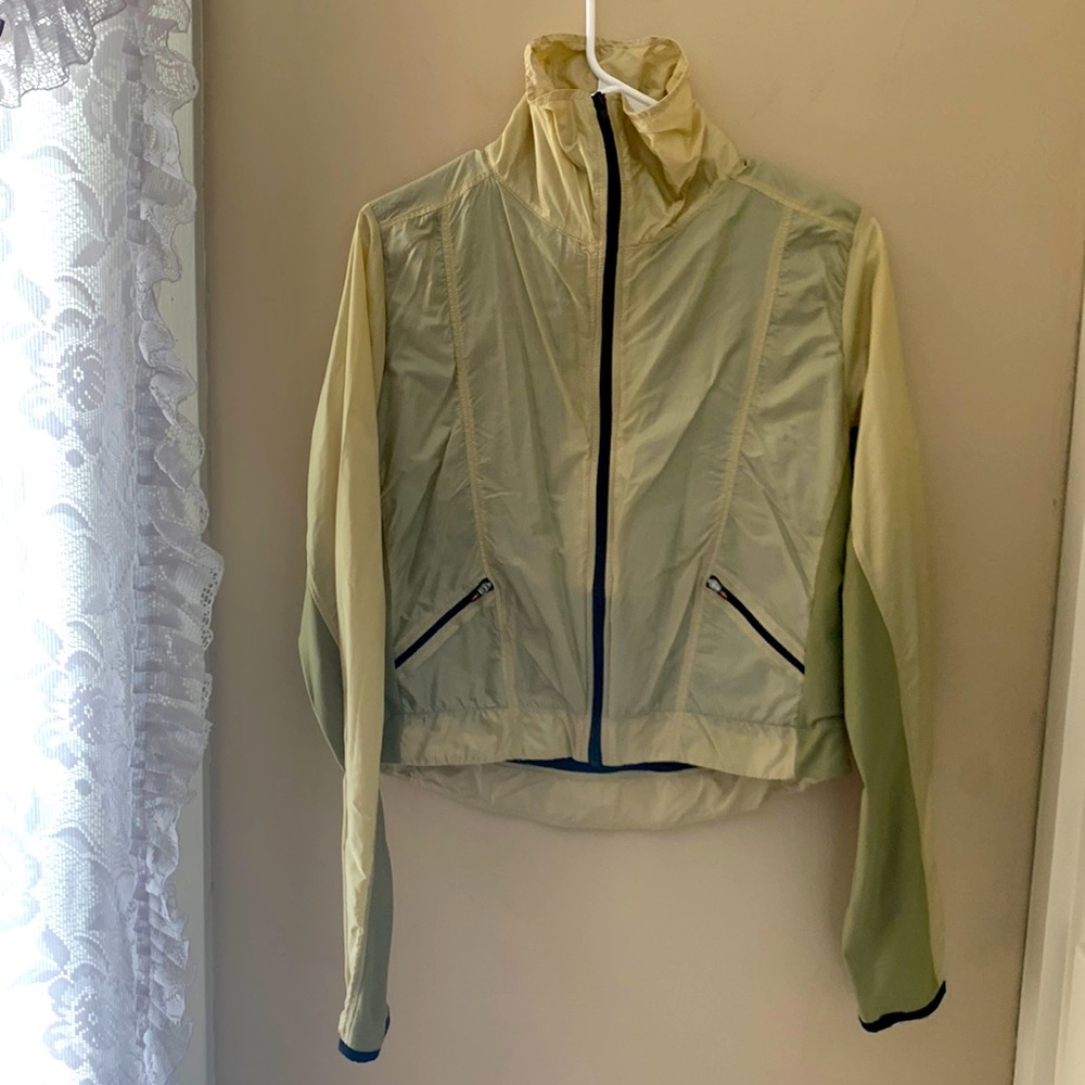 Kerrits 🥕jacket